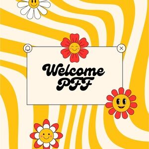 Come check out my closet.